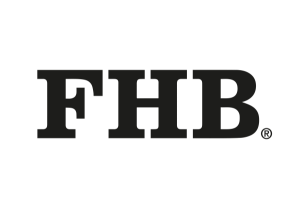 FHB