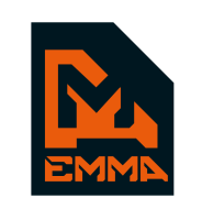 EMMA Safety Footwear