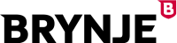 Brynje