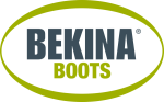 Bekina
