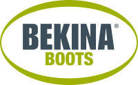 Bekina