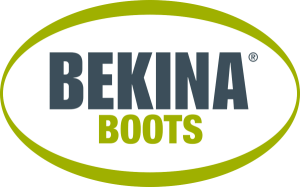 Bekina