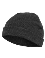 FlexFit Heavyweight Beanie Mütze