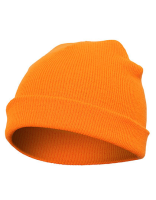 FlexFit Heavyweight Beanie Mütze