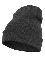 FlexFit Flexfit Heavyweight Long Beanie Mütze