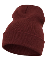 FlexFit Flexfit Heavyweight Long Beanie Mütze