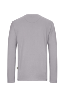 HAKRO Longsleeve Mikralinar®, titan
