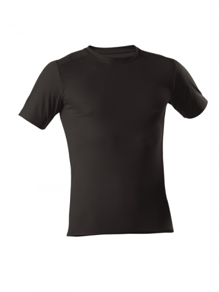Thermo Kleider