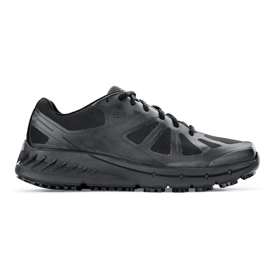 Shoes for Crews Endurance II - Herren, schwarz