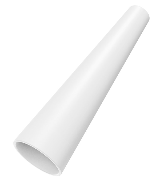 NORDRIDE Signalkegel WEISS  1177
