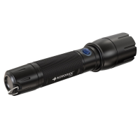 NORDRIDE Taschenlampe SPOT PRO R 5250
