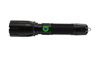 NORDRIDE Taschenlampe SPOT PRO R 5250