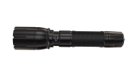 NORDRIDE Taschenlampe SPOT PRO R 5250