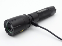NORDRIDE Taschenlampe SPOT PRO R 5250