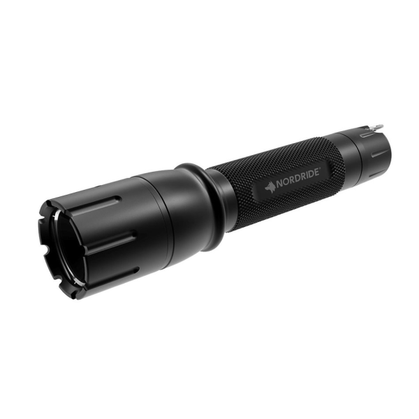 NORDRIDE Taschenlampe SPOT SMART R 5150