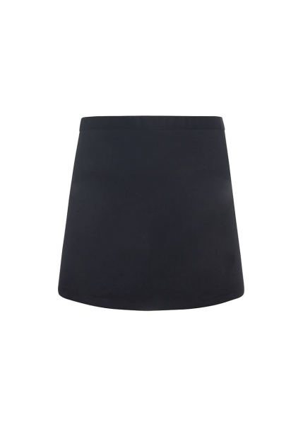 Karlowsky Vorbinder Basic, schwarz