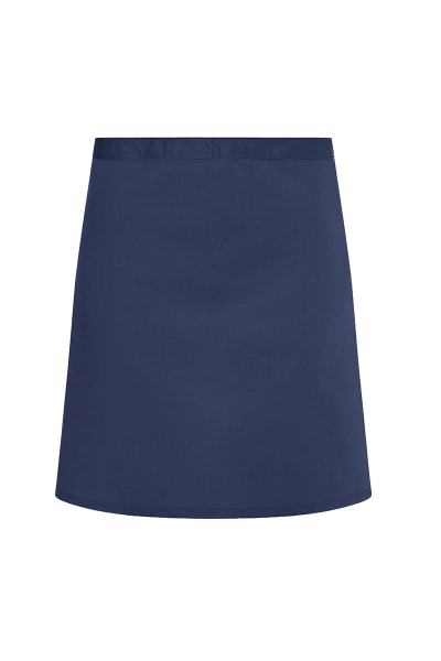 Karlowsky Vorbinder Basic, marine