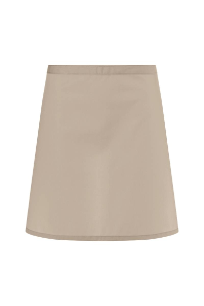 Karlowsky Vorbinder Basic, sand