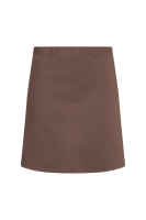 Karlowsky Vorbinder Basic, hellbraun
