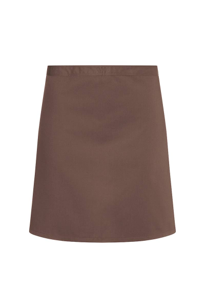 Karlowsky Vorbinder Basic, hellbraun