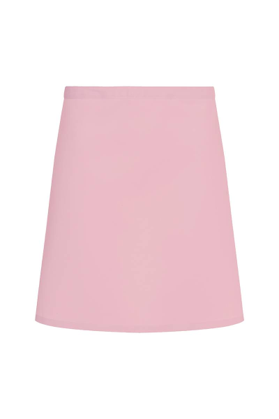 Karlowsky Vorbinder Basic, rosa