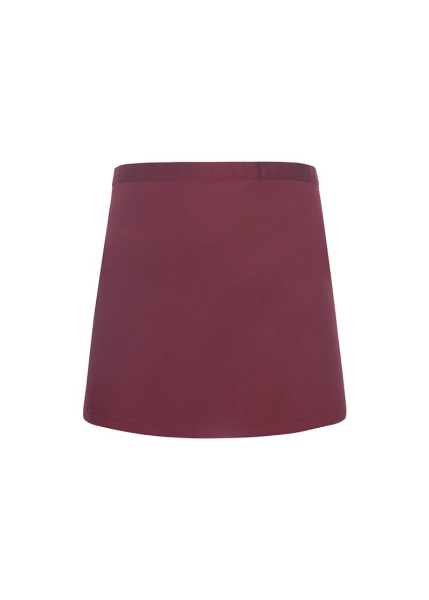 Karlowsky Vorbinder Basic, bordeaux
