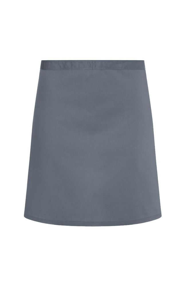 Karlowsky Vorbinder Basic, anthrazit