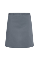 Karlowsky Vorbinder Basic, anthrazit