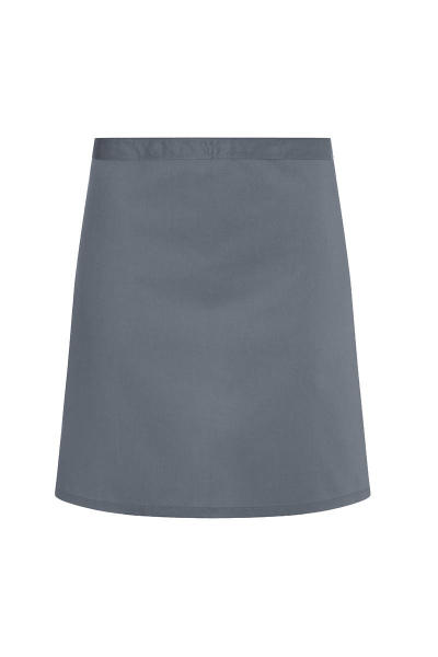Karlowsky Vorbinder Basic, anthrazit