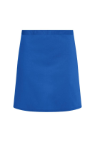Karlowsky Vorbinder Basic, blau