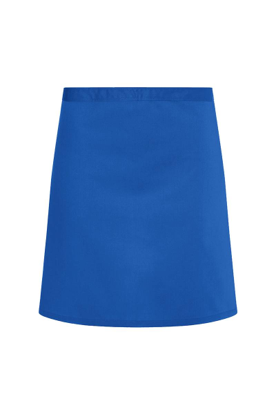 Karlowsky Vorbinder Basic, blau
