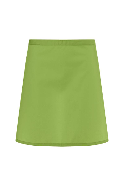 Karlowsky Vorbinder Basic, limette