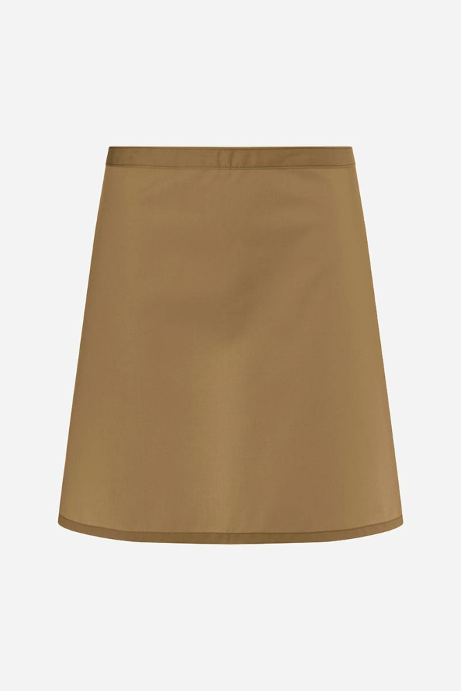 Karlowsky Vorbinder Basic, camel