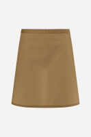 Karlowsky Vorbinder Basic, camel