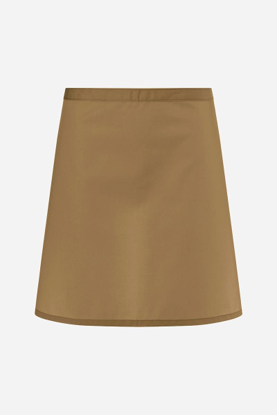 Karlowsky Vorbinder Basic, camel