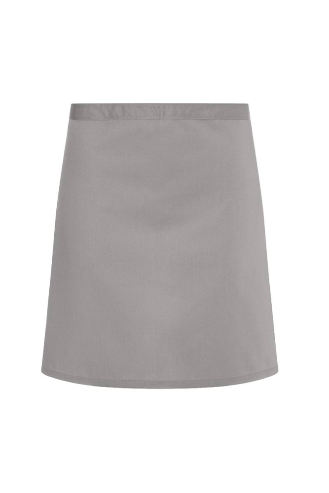 Karlowsky Vorbinder Basic, basaltgrau