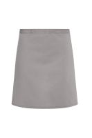 Karlowsky Vorbinder Basic, basaltgrau