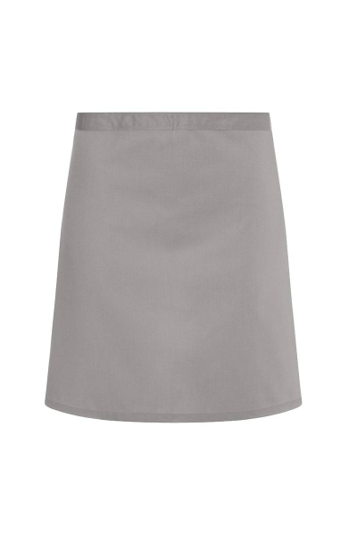 Karlowsky Vorbinder Basic, basaltgrau
