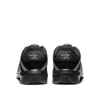 Solid Gear Sicherheitsschuh S3 Solid Onyx Low