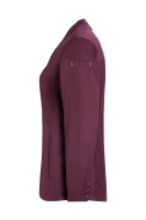 Karlowsky Damenkochjacke Green Generation, aus nachhaltigem Material, 72% GRS Certified Recycled Polyester / 2
