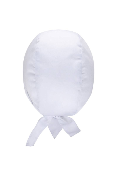 Karlowsky Bandana Essential, aus nachhaltigem Material, Conventiona