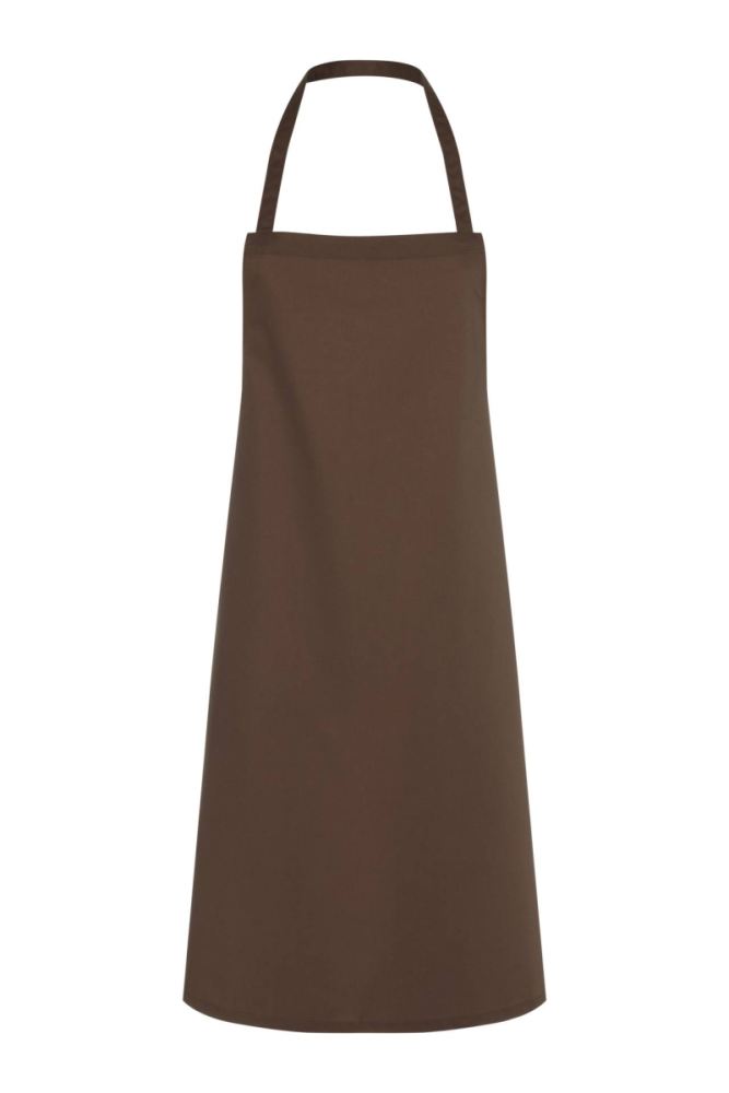 Karlowsky Latzschürze Faro 75x95