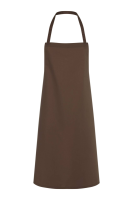 Karlowsky Latzschürze Faro 75x95