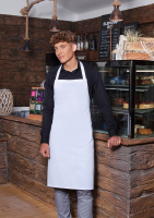 Karlowsky Latzschürze Faro 75x95