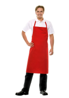 Karlowsky Latzschürze Faro 75x95