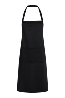 Karlowsky Latzschürze Denmark