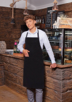 Karlowsky Latzschürze Denmark