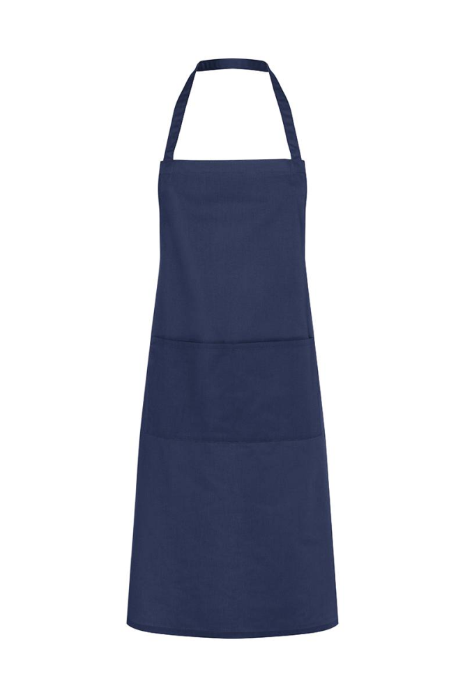 Karlowsky Latzschürze Denmark