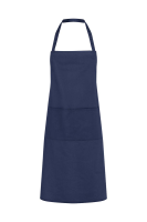 Karlowsky Latzschürze Denmark