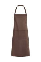 Karlowsky Latzschürze Denmark